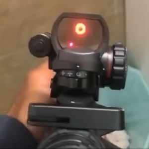 Meet your Posher, Bryce